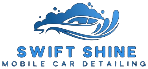 Swift Shine Mobile Car Detailing